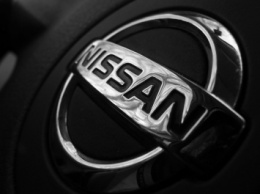Завод Nissan в Санкт-Петербурге перешел на работу в одну смену