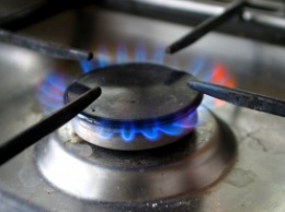 Как изменятся тарифы на газ для населения?