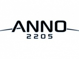 Трейлер Anno 2205 к выходу DLC Tundra