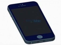 Эксперты подтверждают дату переноса анонса iPhone 5se