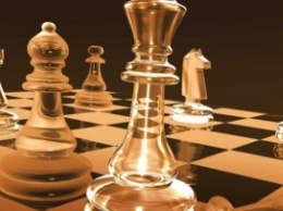 ФИДЕ представила мартовский рейтинг лучших шахматистов мира