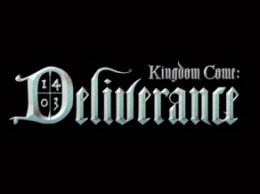 Запуск Kingdom Come: Deliverance для ПК могут отложить