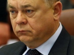 Экс-министр обороны Украины будет баллотироваться на пост губернатора Севастополя