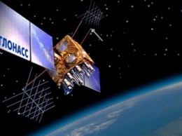 Спутник «Глонасс-М» введен в эксплуатацию
