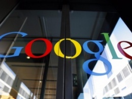 В течение месяца ФАС огласит размер штрафа для Google