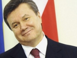 Адвокат Януковича обнародовал документы с возбужденными делами против экс-президента