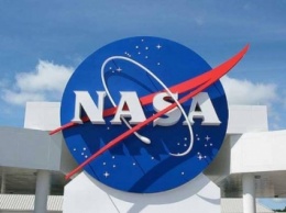 NASA заказало Lockheed Martin разработку тихого сверхзвукового самолета