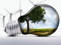 Повышение тарифов на электроэнергию: как можно сэкономить