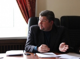 «Николаевэлектротранс» хочет закупить современные дуобусы для отдаленных районов города