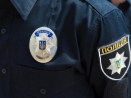 Полиция разыскивает мужчину в военной форме, который поднял стрельбу в развлекательном заведении на Николаевщине