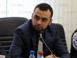 Депутат облсовета Андрей Закусилов призвал власть и общественность поддержать Снигиревскую ЦРБ
