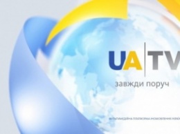 UA|TV запустили в Польше