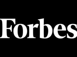 Forbes: Сменился лидер самых богатых россиян