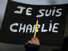 СМИ: Родные жертв теракта в редакции Charlie Hebdo получат €4,1 млн евро