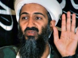 Разведка США обнародовала завещание Усамы бин Ладена