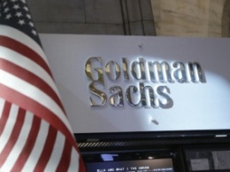 Goldman Sachs отказался размещать гособлигации России