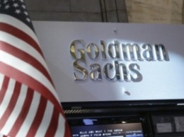 Goldman Sachs передумал покупать российские евробонды