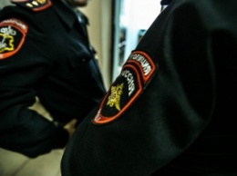 Полиция Москвы допросила няню-убийцу