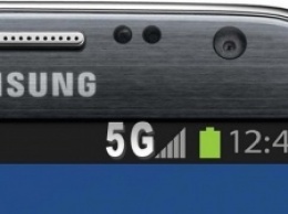 Samsung Electronics и Deutsche Telekom продемонстрировали 5G решение
