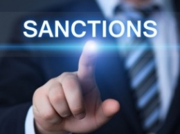 Новые санкции против КНДР проголосуют в среду