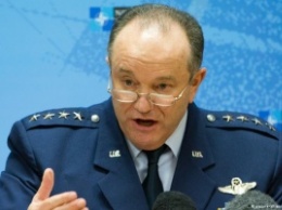 Генерал НАТО: Беженцы стали оружием России против Запада
