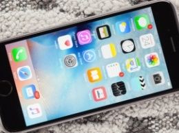 ФБР признало, что данные с iPhone террориста не могут получить из-за ошибки спецслужб