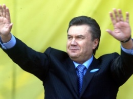 Генеральная прокуратура Украины отреагировала на заявления адвоката Януковича о желании "легитимного" вернуться