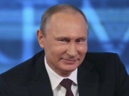 Владимир Путин утвердил повышение акцизов на автомобили