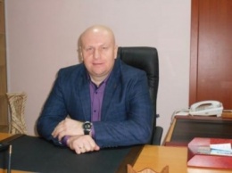 Опубликовано видео вооруженного нападения на мэра Белозерского