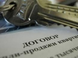 Николаевские активисты рассказали о схемах афер с недвижимостью, к которым причастны правоохранители