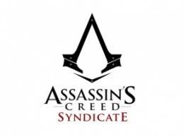 Трейлер и скриншоты Assassin&x27;s Creed Syndicate - DLC The Last Maharaja