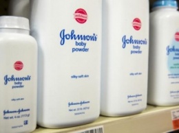 ВНИМАНИЕ: косметика Johnson & Johnson вызывает рак!