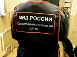 Следователи не могут вылететь на место схода лавины в Бурятии