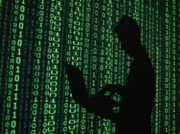 Пентагон предложит хакерам взломать свои сервера
