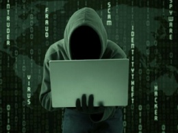 Пентагон предлагает хакерам взломать свои сайты