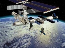 Год на орбите: Чем отметилась последняя миссия МКС?