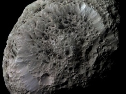 NASA: 8 марта астероид TX68 пройдет на удалении в 4,8 млн км от Земли
