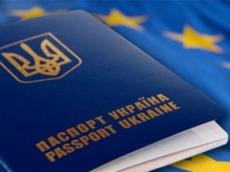 В МИД заверили, что предоставление безвизового режима для Украины не переносили