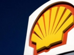 Два нигерийских племени судятся с нефтяной компанией Shell