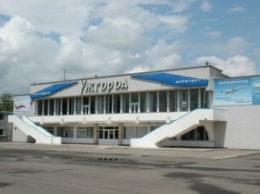 Госавиаслужба с 3 марта восстанавливает действие сертификата аэропорта "Ужгород", - Москаль