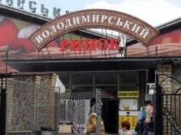 Владимирский рынок могут закрыть