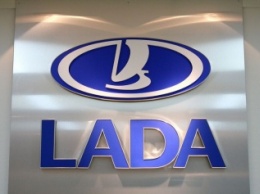 «АвтоВАЗ» снизил цены на Lada Granta и Lada Kalina на 20 тысяч рублей