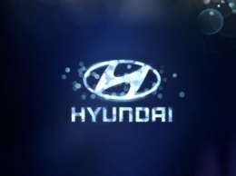 Продажи Hyundai в России упали на 20%