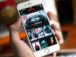 Медиахолдинги предложили заставить Netflix показывать российские фильмы