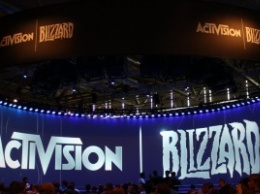 Activision не приедет на саму выставку E3 2016