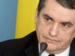 Посол Украины о заявлении мэра Ниццы: Допускаю влияние российского капитала