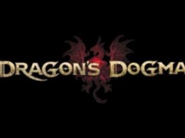 Обзор Dragon`s Dogma: Dark Arisen (PC). Е2-E4 [Голосование]
