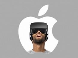 Глава Oculus: Mac получат поддержку Rift, когда Apple выпустит нормальный компьютер