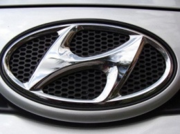 Hyundai снизил продажи в России в феврале на 20,6%