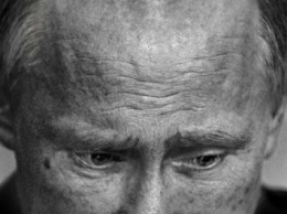 Журналист: Путин впервые озвучил свой главный страх